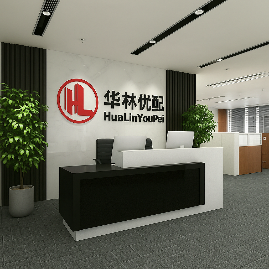 正规炒股配资知识网 忠犬八公（离职版）！网友失业后，上班搭子狗每天坚持在公司楼下等待..._姐姐_小七_小狗